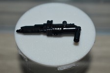 lego minifigures star wars