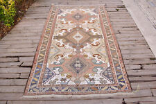 Tapis Turc 47''x80'' Tissé