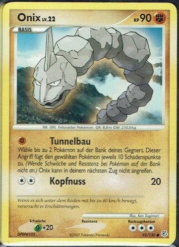 Pokemon carte collectionner - carte, à