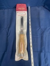 Robert Sorby No. 284 3/4”