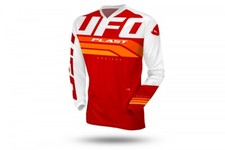 Maillot Motocross UFO Horizon