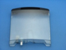 2 Capuchons de Protection