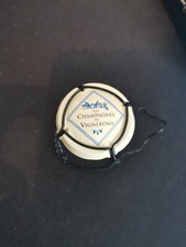 Capsule Cote des Bar (Série 5