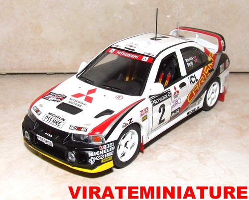 Mitsubishi carisma evo - mitsubishi, gt