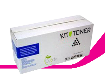 Brother dcp 9042cdn 1 x - 1,