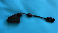 Adaptateur Prise Péritel Télévision Samsung BN39-01154A