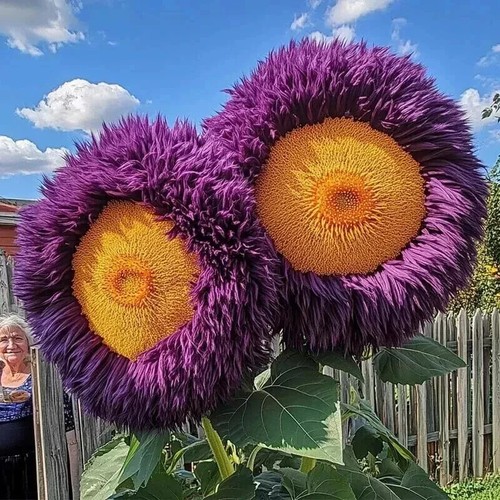 20x semillas girasol - 20x,