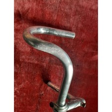 Guidon Handlebar STEM Philippe