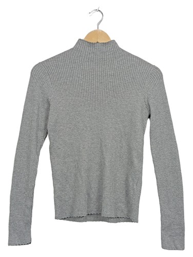 Uniqlo pull femme col - uniqlo,