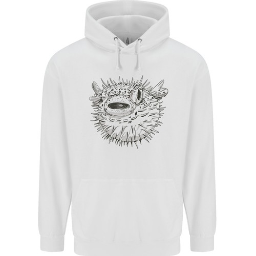 Sweat capuche enfant - sweat, À