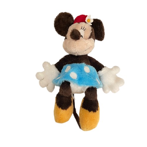 Disney parks minnie mouse - disney,