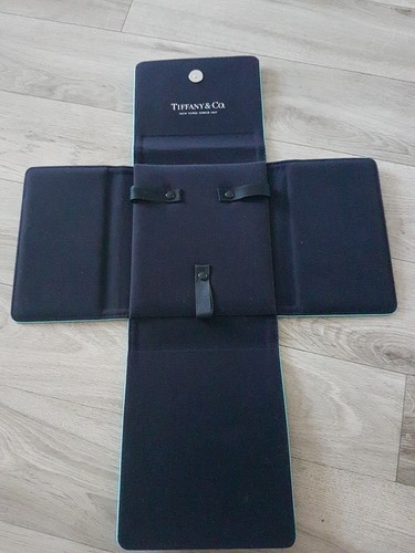 Tiffany protection à - co,