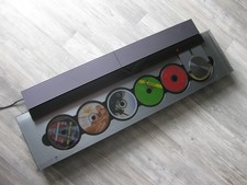 Bang & Olufsen B&o Beosound 9000 MK2 (Type 2561) Stéréo Du Commerçant Haut