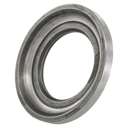Bronzina coussinet fourche - coussinet,