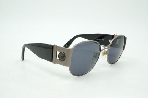 Lunettes soleil gianni - lunettes, de