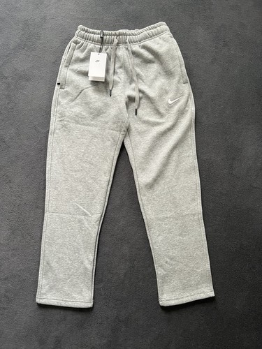 Nike pantalon jogging homme - nike, de