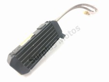 RADIATEUR HUILE DUCATI SCRAMBLER 800 2019-2019 / NE 62156