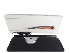 Contour RollerMouse Red Plus
