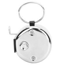 Berm Compteur Manuel Outil De