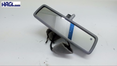 Innenspiegel 3d1857511ar - innenspiegel, vw