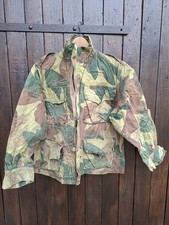 Veste Parachutiste Denison