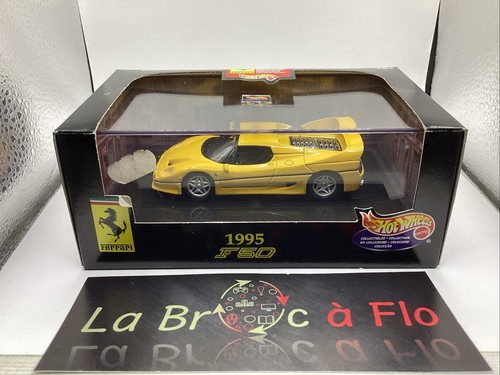 Hot wheels collection - 1:43,