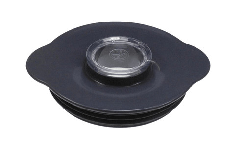Couvercle bol blender - couvercle, du