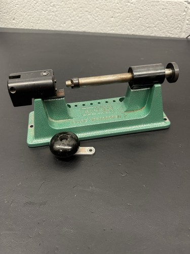 Rcbs case trimmer parts - 2,