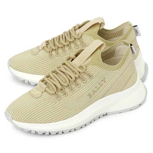 Bally dean 0d31 - dean, w