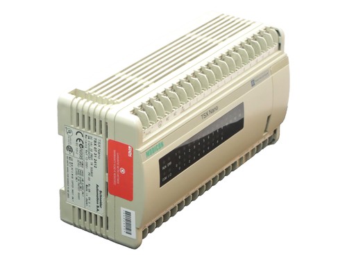 Tsx07312412 schneider electric - schneider,