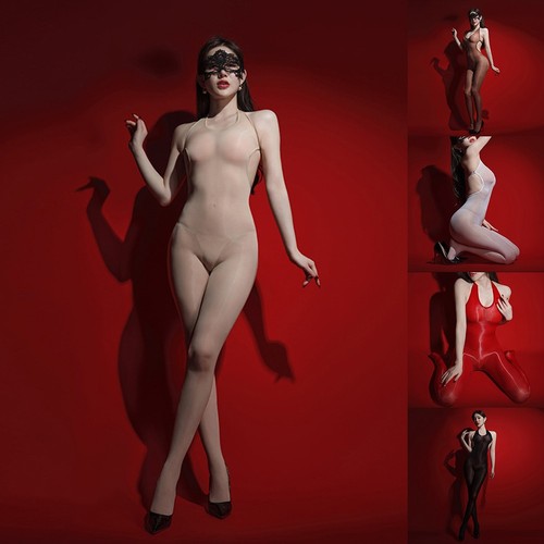 Body maison vacances - body,