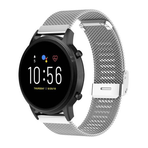 For honor watch bracelet - for,