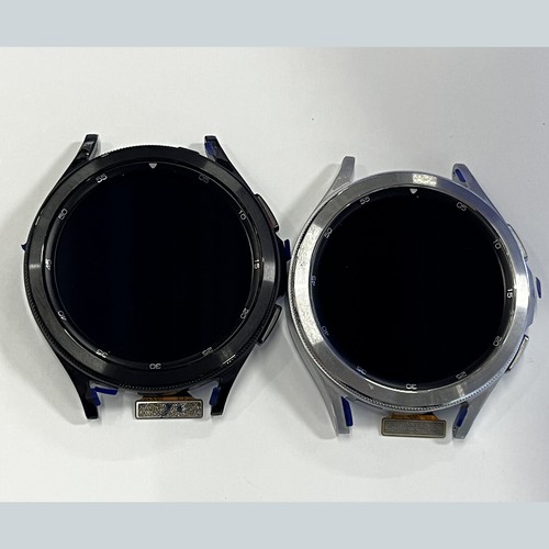 Pour samsung galaxy watch - samsung, 4