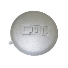 Cache Came Plus Large de 82 mm