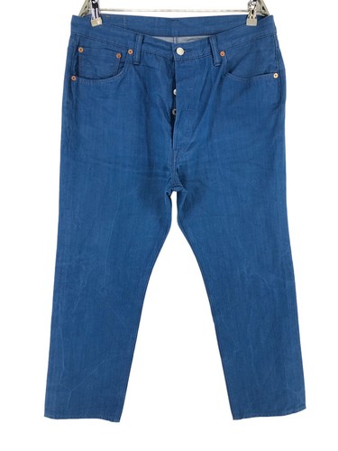Jeans levi strauss co pour - levi's,