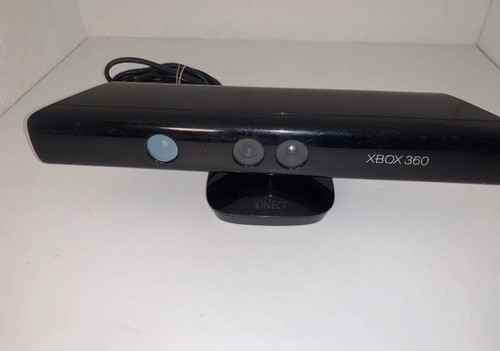 Kinect microsoft xbox - microsoft, +