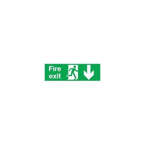 E100a signe de sécurité - e100a/s,,