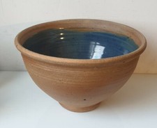 saladier compotier pierre