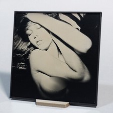 Original Nude Ambrotype
