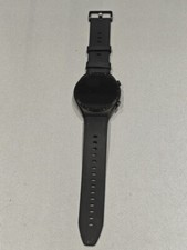 Utilisé Montre Smart -