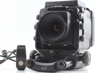 [ Comme neuf avec sortie ]