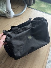 Sac de stand eagle industries