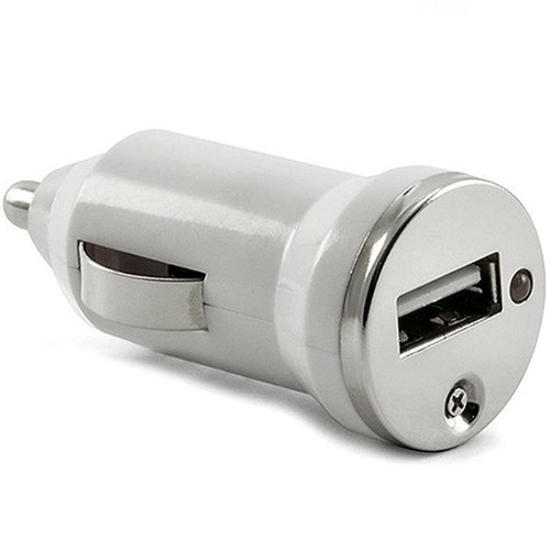 Chargeur voiture 12v - chargeur, de