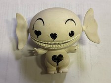 ARTOYZ-SWEETY DIY - TOXIC CANDIE-stephane Levallois