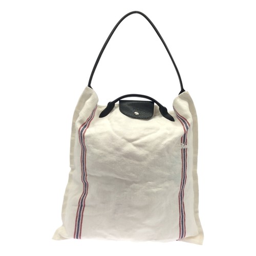 Longchamp charvet editions - longchamp×charvet,