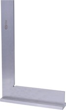 300.0214 Equerre chapeau acier