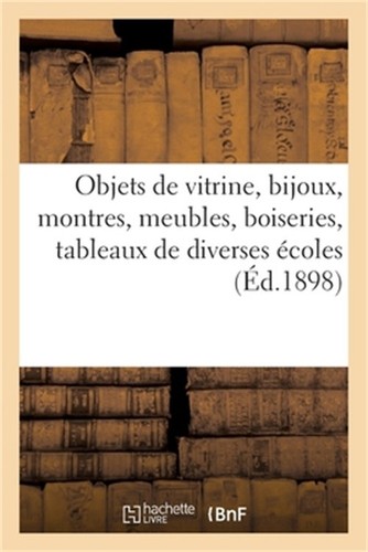 Objets vitrine bijoux - objets, vitrine,