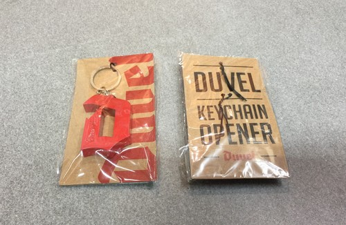 Porte cles clef - porte-cles, decapsuleur