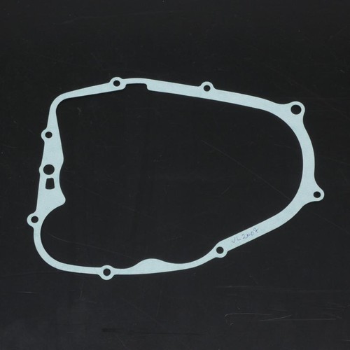 Joint moteur kyoto pour quad - moteur,