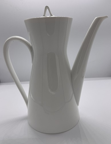 Raymond loewy rosenthal - raymond,